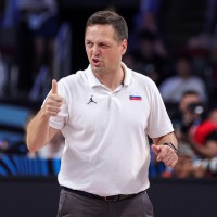 aleksander sekulic