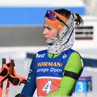 lena repinc