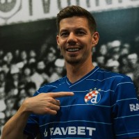 zajc dinamo
