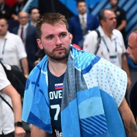 luka doncic 25 pm
