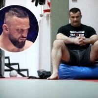fabjan filipovic