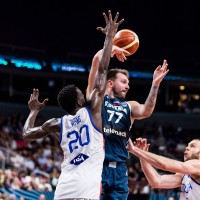 luka doncic