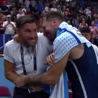 doncic fernandez