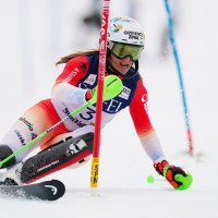 camile rast
