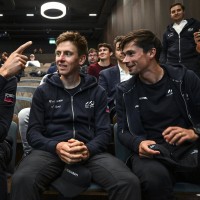 roglic pogacar