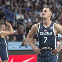 klemen prepelić