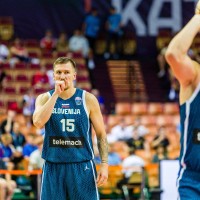 hrovat doncic