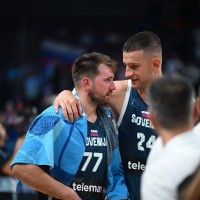 luka dončić (4)