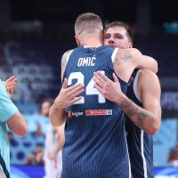 luka doncic alen omic