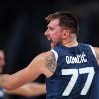luka dončić (3)