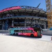 camp nou pm