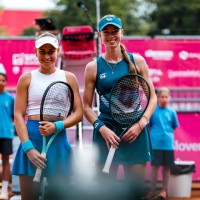 tenis slovenija