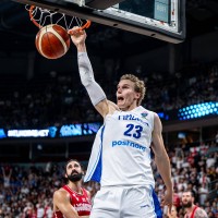 lauri markkanen