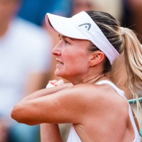 dalila jakupovic