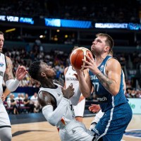 schroder doncic