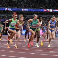 atletika lukan