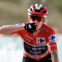 vingegaard