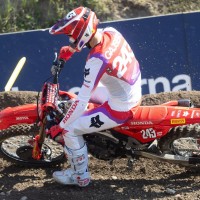 tim gajser pm