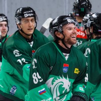 hk olimpija 25 af
