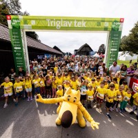13_Triglav_tek