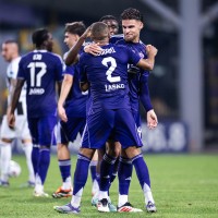 soudani rekik maribor af