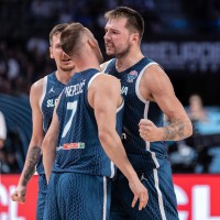 luka dončić (3)