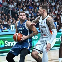 slovenija doncic nemcija