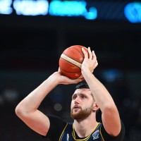 jusuf nurkic