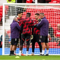 Andre Onana