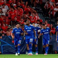 qarabag