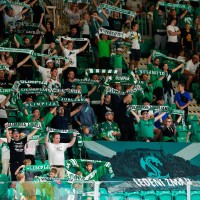 olimpija vorarlberg