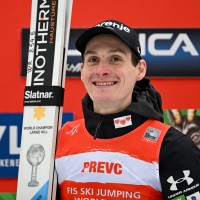 domen prevc