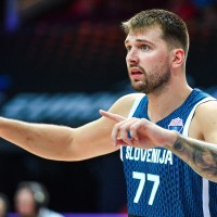 doncic