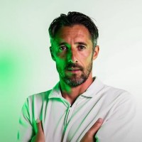 federico bessone