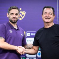 radomir djalovic acun ilicali