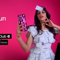 SuperClub 1
