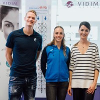 očesni center vidim 2