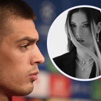 vujadin savic mirka vasiljevic