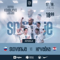 slo_hrv_osredkar