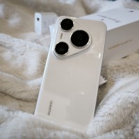 hua 2