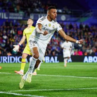 mbappe