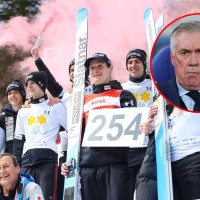 skakalci carlo ancelotti