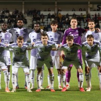 maribor