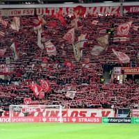 mainz navijaci