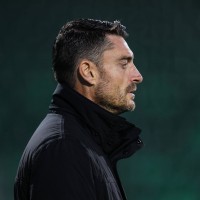 riera