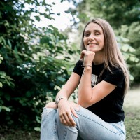tjasa- saso svigelj
