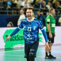miha zarabec