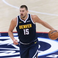 jokic
