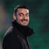 albert riera