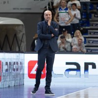 jure zdovc paok